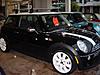 My Mini is IN Cali!!!!!!-up_dsc01499.jpg