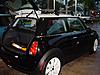 My Mini is IN Cali!!!!!!-up_dsc01514.jpg