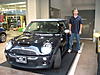 My Mini is IN Cali!!!!!!-roehrig_resize.jpg