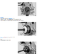 R56 Front Crank Seal Replacement Story (First Post)-ptfe-seal-2.png