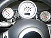 Electrical :: AutoMeter Boost Gauge Install-jersguagesins0707-20001.jpg