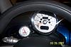 Electrical :: AutoMeter Boost Gauge Install-000_0006.jpg