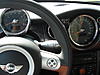 Interior/Exterior :: Replacing Speedo and Tach Gauge Faces With Pics!-dsc00926.jpg