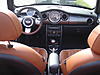 Interior/Exterior :: Replacing Speedo and Tach Gauge Faces With Pics!-dsc00923.jpg