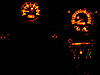 Interior/Exterior :: Replacing Speedo and Tach Gauge Faces With Pics!-dsc00938.jpg