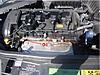 Valve Cover Replacement-1vcleak_zpsa7986e0b.jpg