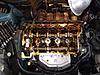 Valve Cover Replacement-3valves_zps780428a6.jpg