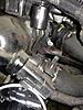 HOW TO: R56 - Thermostat Housing + Thermostat-mini-r56-thermostat-leak-1.jpg