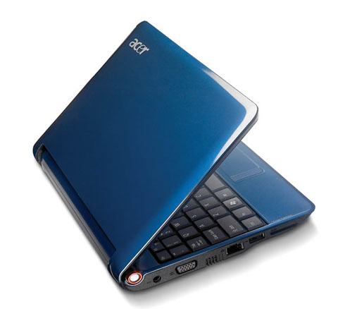 Name:  acer_aspire_one_blue.jpg
Views: 493
Size:  37.8 KB