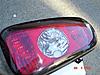 black-out chrome in rear lights-04-mcs-tails-dechromed-010.jpg