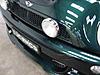 lower aero grill not sitting flush-14639repaired_012.jpg