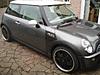 my car with new goodies-mini-carbon-latest-002.jpg