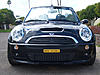 Anyone got aero kit with chrome trims in the front instead of black?-mini-20works-20cab-204.jpg