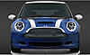 What do you think?-db9mini.jpg