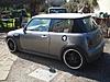 my car with new goodies-mini-slammed-001.jpg