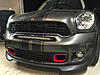 R53 Front LED light bar-photo882.jpg