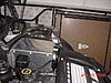 Alta intake Box .....copy.-dsc00374.jpg