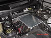 Alta intake Box .....copy.-dsc00372.jpg