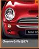 Chrome grill for S dealer install-lower slat chromed?-mini-c-grille-option.bmp