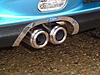 GT Tunning Tailpipe Surround-gtttailpipesurroundonthecar.jpg