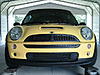 Aero Grill, alot tougher to install then I thought.-mini-after-face-lift-2.jpg