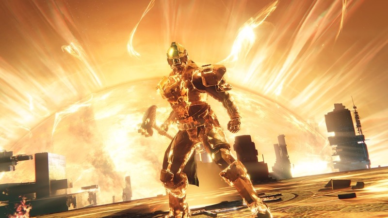 Name:  destiny-details-big-titan-changes-sunbreaker-will-be-nerfed-497159-2_zpspflotm8v.jpg
Views: 435
Size:  95.4 KB