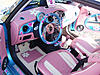 Can't a girl just get pink paint???-interno-mini-1.jpg