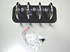 My  Mini Cooper style toggle Bank-a.jpg