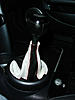 black and white checked shifter boot-redline.jpg