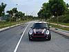 SHOW us your MINI stripes-mini-1.jpg