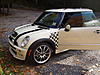 SHOW us your MINI stripes-p1010007.jpg