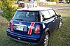 SHOW us your MINI stripes-mini-004.jpg