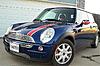 SHOW us your MINI stripes-mini-003.jpg