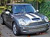 SHOW us your MINI stripes-dsc02380_edited.jpg