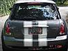 SHOW us your MINI stripes-dsc02351.jpg