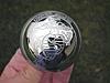 Whalen Shift Knob Designs-marine-emblem-1.jpg