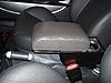 Best arm rest utilizing rear cupholder?-dsc01935.jpg