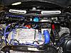 Show me your engine compartments!!-m7struttowerbrace1106-002.jpg