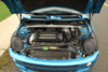 Show me your engine compartments!!-dsc_0015015.gif