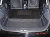 Rear seat delete pix-dsc03995.jpg