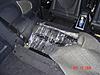 Rear seat delete pix-dsc03975.jpg