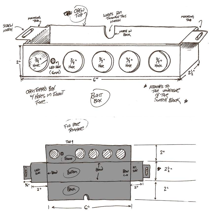 Name:  switch_box_diagram.jpg
Views: 683
Size:  66.0 KB