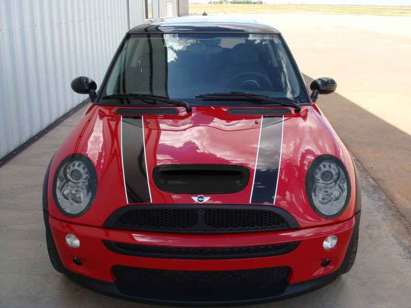 Name:  Mini026Headlights.jpg
Views: 847
Size:  80.0 KB