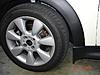 Mud Flaps?-mudflaps-003.jpg