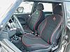 NEW: Wet Okole seat covers-p1010044.jpg