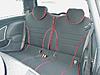 NEW: Wet Okole seat covers-p1010045.jpg