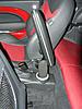 Mini-Fini arm rest install.-p1020481.jpg