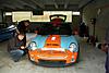 Gulf coloured MINI-009.jpg