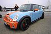 Gulf coloured MINI-gulfminikg4.jpg