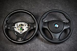 GuardianDesigns OEM+ steering wheels for all MINI gens!-sgspo21.jpg